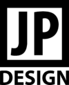 jp design
